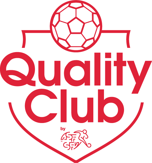 Logo_SFV_QC_red.png