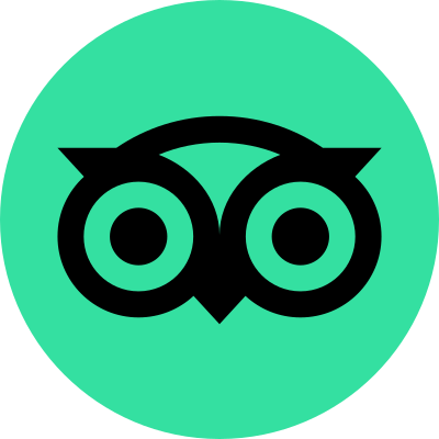 tripadvisor.png