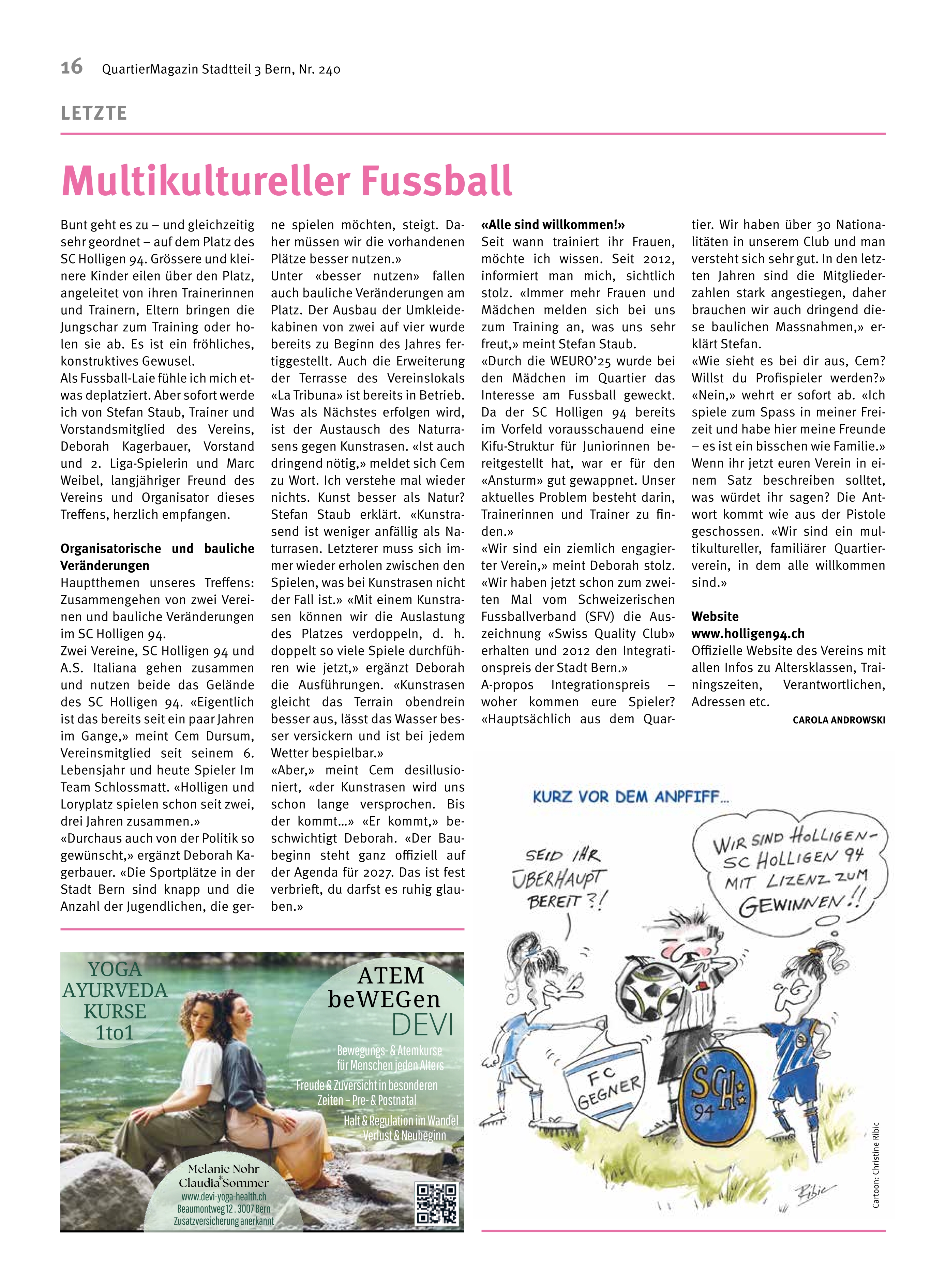 QM240 S16 - Multikultureller Verein.jpg