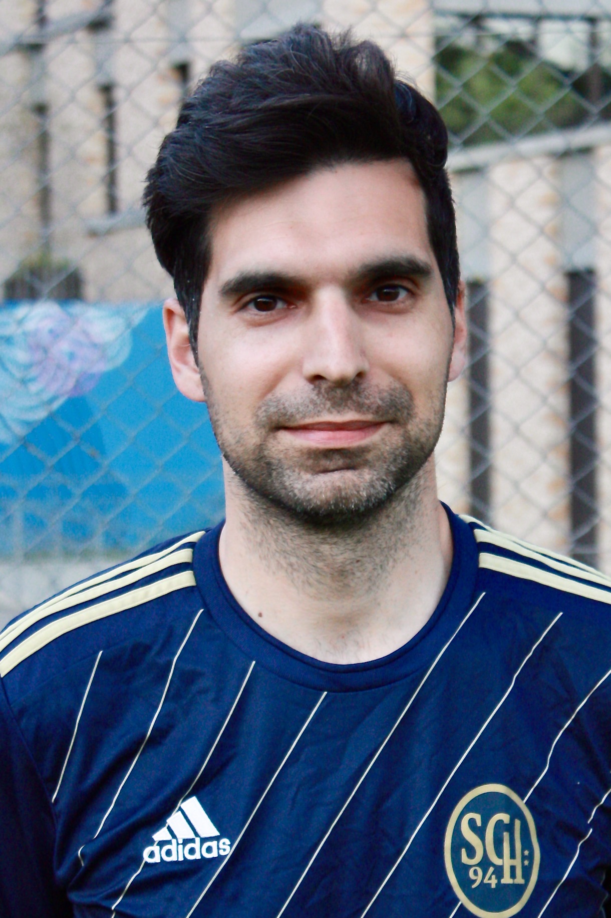 Marcos Magarinos.jpeg